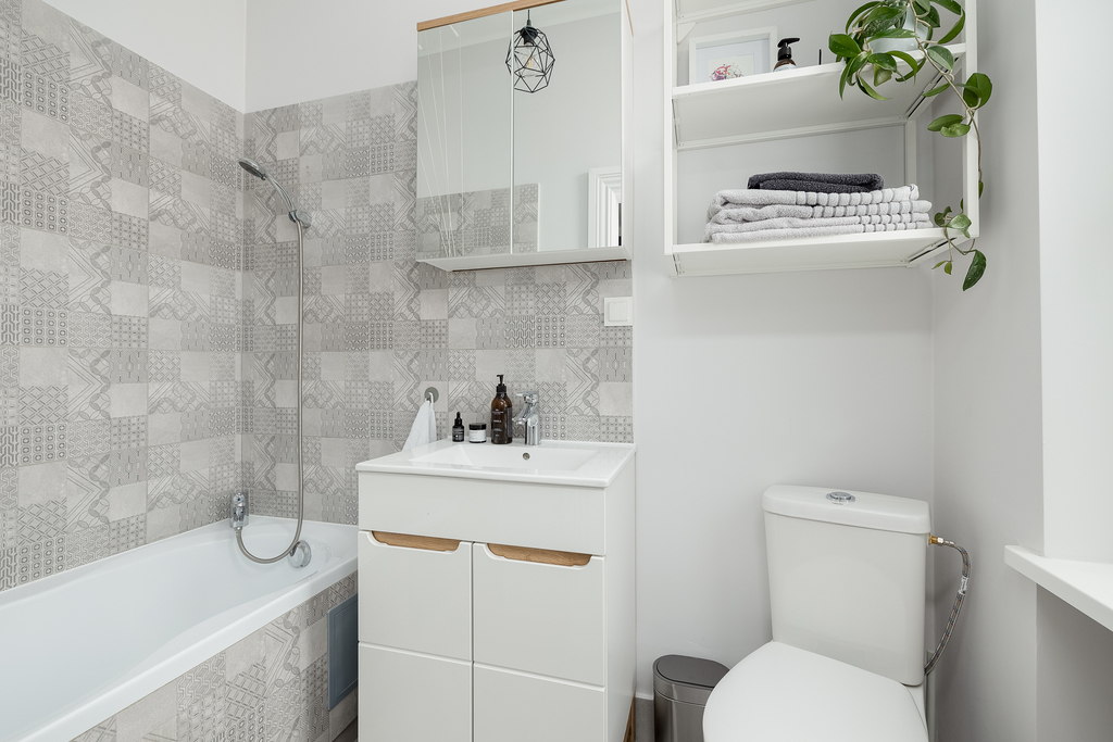 Mieszkanie na sprzedaż Szczecin, Centrum 116 m2 | Arka Nieruchomości