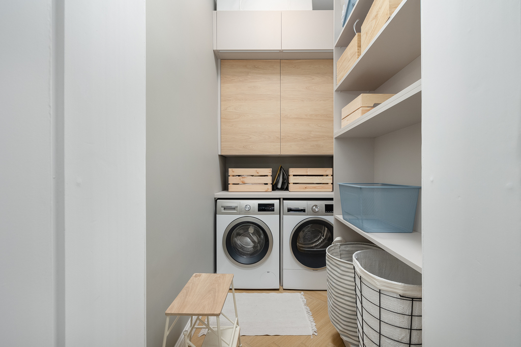 Mieszkanie na sprzedaż Szczecin, Centrum 116 m2 | Arka Nieruchomości