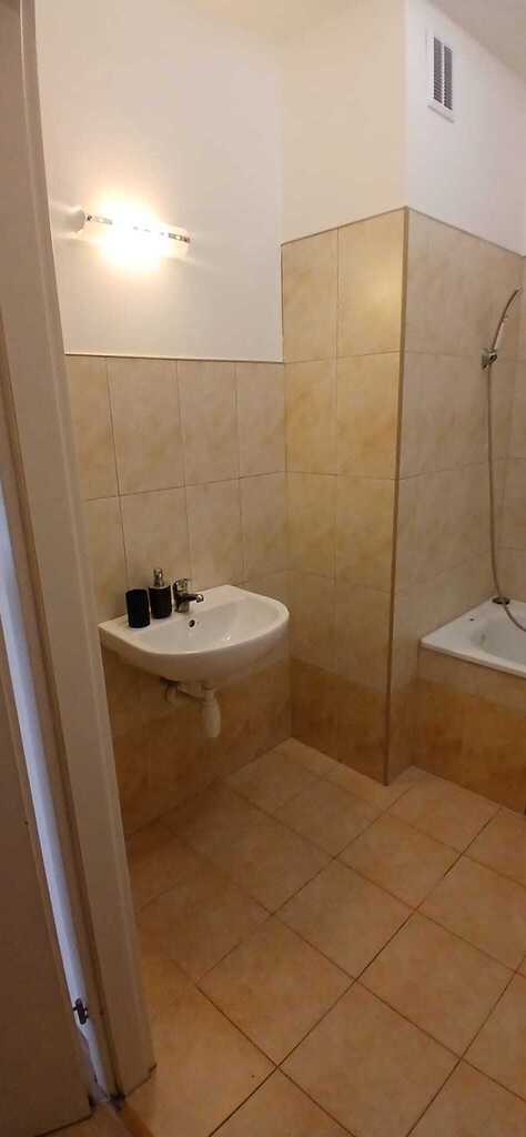 Mieszkanie na sprzedaż Szczecin, Drzetowo 33 m2 | Arka Nieruchomości