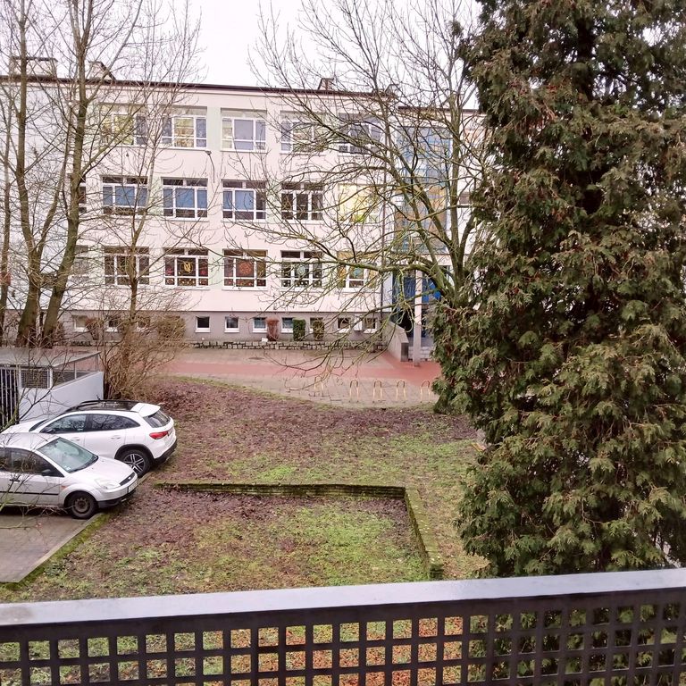 Mieszkanie na sprzedaż Szczecin, Drzetowo 33 m2 | Arka Nieruchomości
