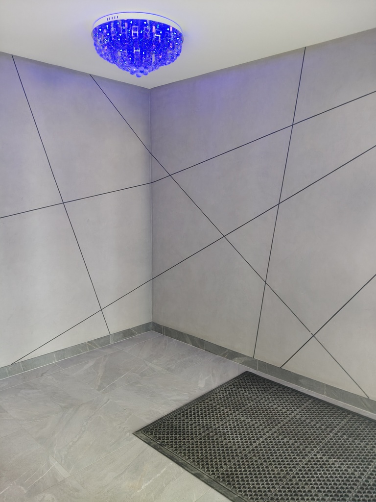 Mieszkanie na sprzedaż Szczecin, Żelechowa 40 m2 | Arka Nieruchomości