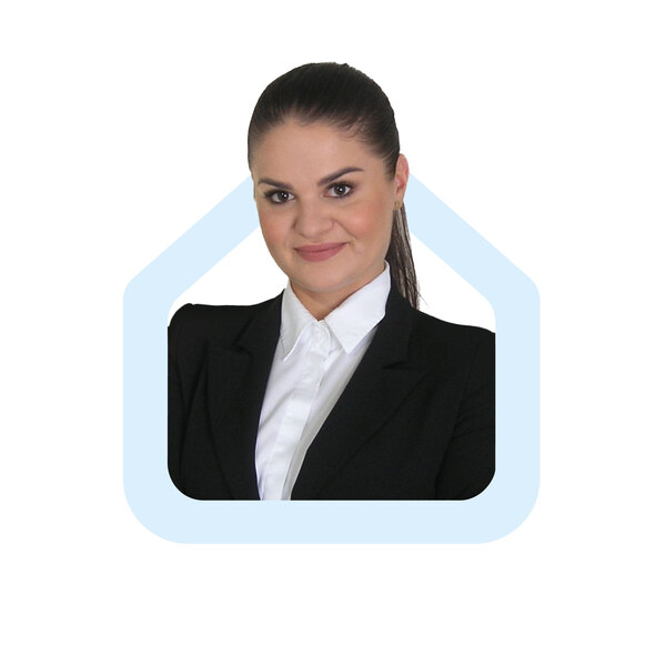 Alicja Kowalik - Ekspert nieruchomości