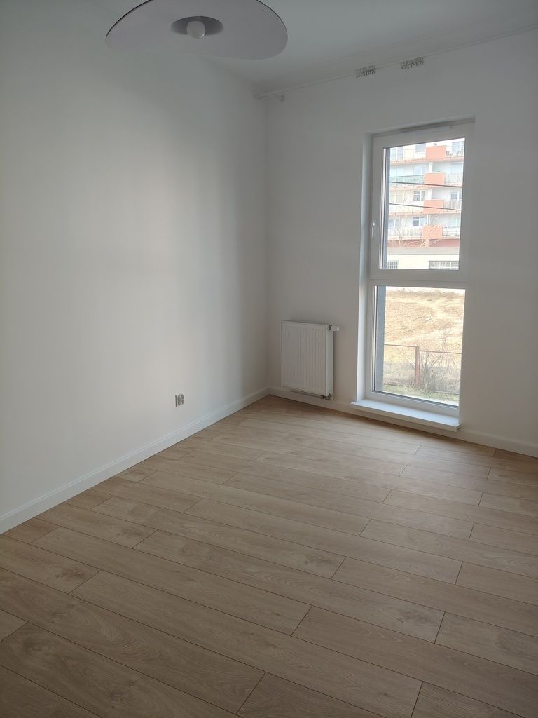 Mieszkanie na sprzedaż Szczecin, Żelechowa 54 m2 | Arka Nieruchomości