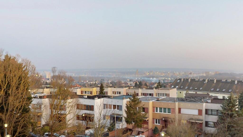 Mieszkanie na sprzedaż Szczecin, Warszewo 81 m2 | Arka Nieruchomości