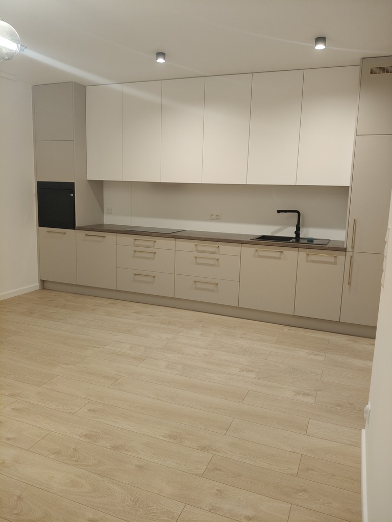 Mieszkanie na sprzedaż Szczecin, Żelechowa 54 m2 | Arka Nieruchomości