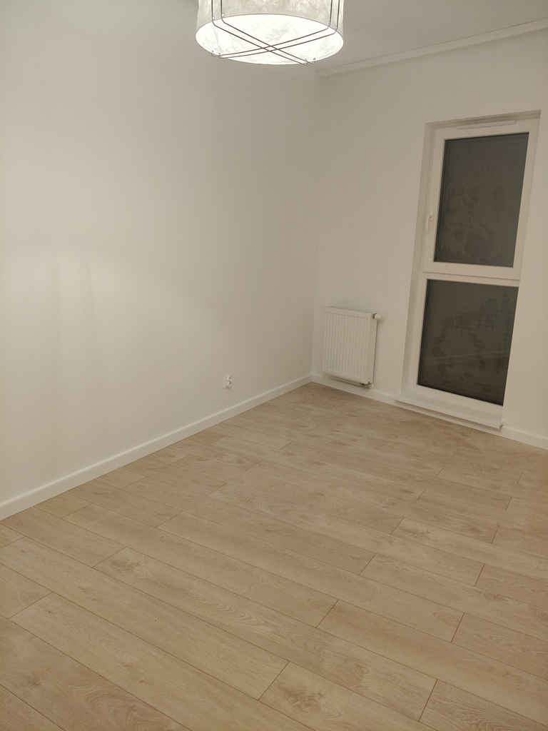 Mieszkanie na sprzedaż Szczecin, Żelechowa 54 m2 | Arka Nieruchomości