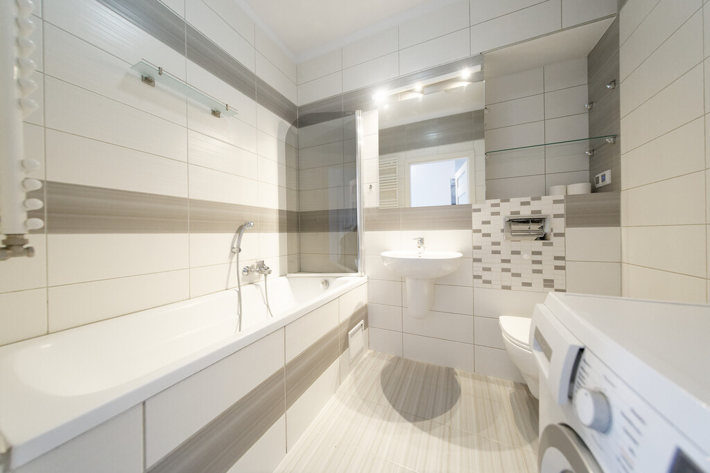 Mieszkanie na sprzedaż Szczecin, Grabowo 58 m2 | Arka Nieruchomości