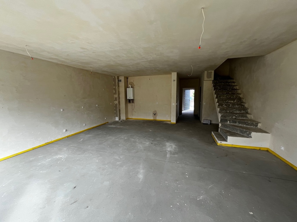 Dom na sprzedaż Goleniów 164 m2 | Arka Nieruchomości