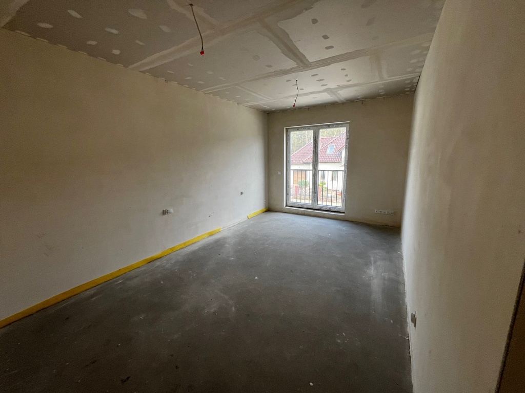 Dom na sprzedaż Goleniów 164 m2 | Arka Nieruchomości