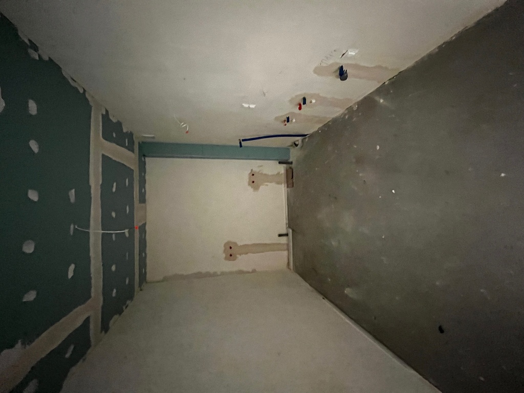 Dom na sprzedaż Goleniów 164 m2 | Arka Nieruchomości