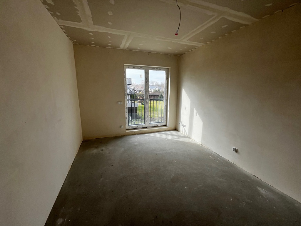 Dom na sprzedaż Goleniów 164 m2 | Arka Nieruchomości