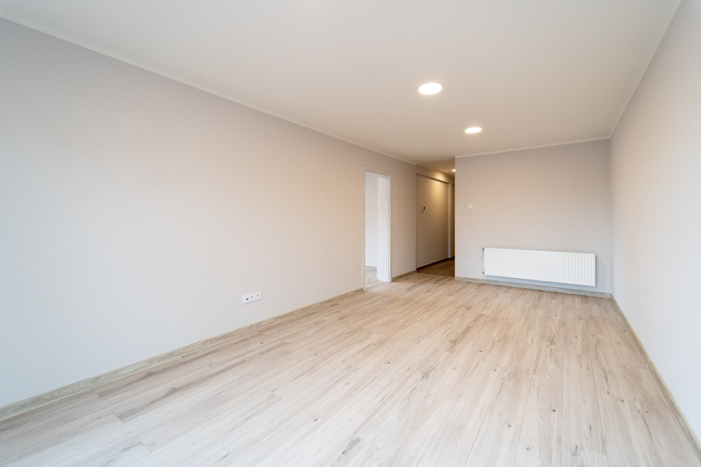 Mieszkanie na sprzedaż Szczecinek 106 m2 | Arka Nieruchomości