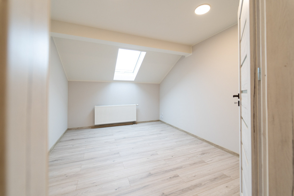 Mieszkanie na sprzedaż Szczecinek 106 m2 | Arka Nieruchomości