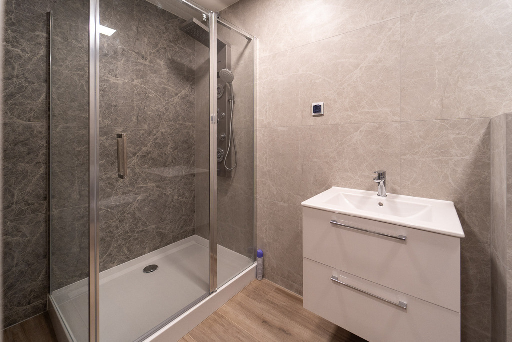Mieszkanie na sprzedaż Szczecinek 106 m2 | Arka Nieruchomości