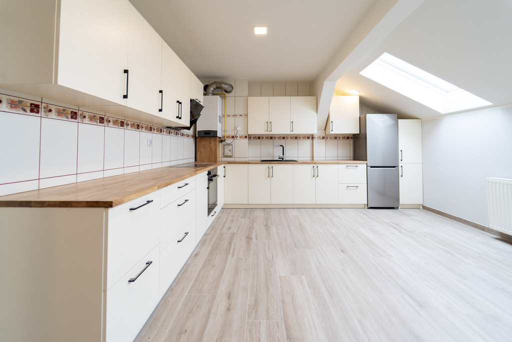 Mieszkanie na sprzedaż Szczecinek 106 m2 | Arka Nieruchomości