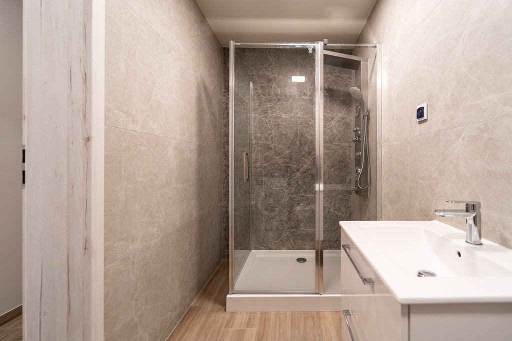 Mieszkanie na sprzedaż Szczecinek 106 m2 | Arka Nieruchomości