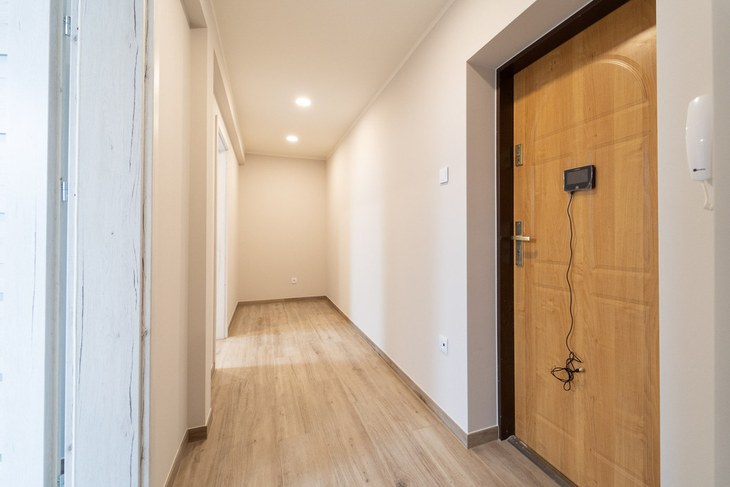Mieszkanie na sprzedaż Szczecinek 106 m2 | Arka Nieruchomości