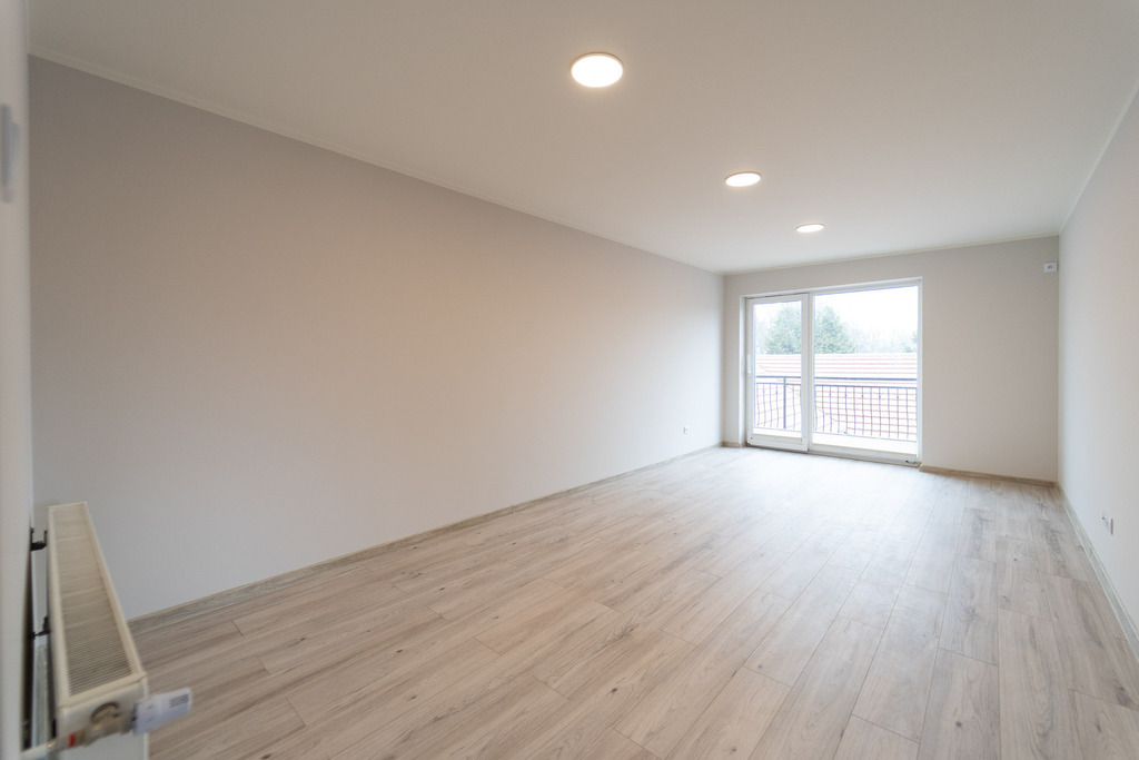 Mieszkanie na sprzedaż Szczecinek 106 m2 | Arka Nieruchomości