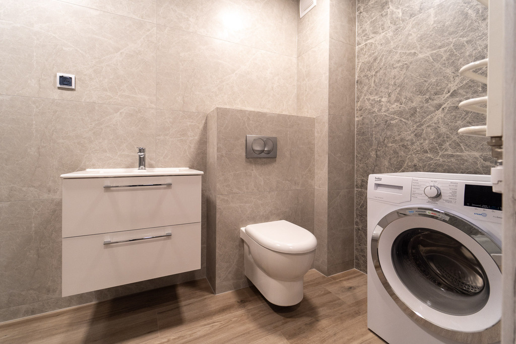 Mieszkanie na sprzedaż Szczecinek 106 m2 | Arka Nieruchomości