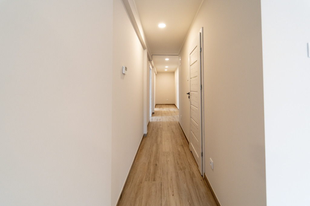 Mieszkanie na sprzedaż Szczecinek 106 m2 | Arka Nieruchomości