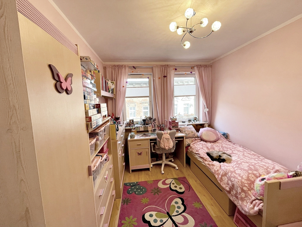 Mieszkanie na sprzedaż Szczecin, Drzetowo 112 m2 | Arka Nieruchomości