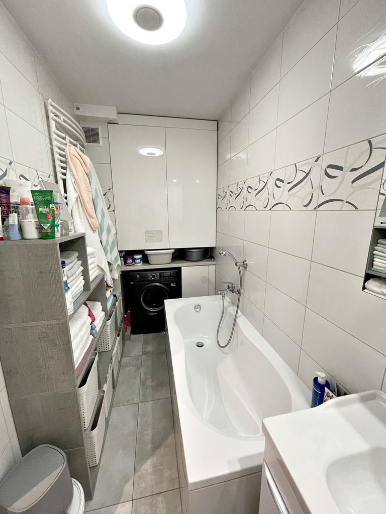 Mieszkanie na sprzedaż Szczecin, Drzetowo 112 m2 | Arka Nieruchomości