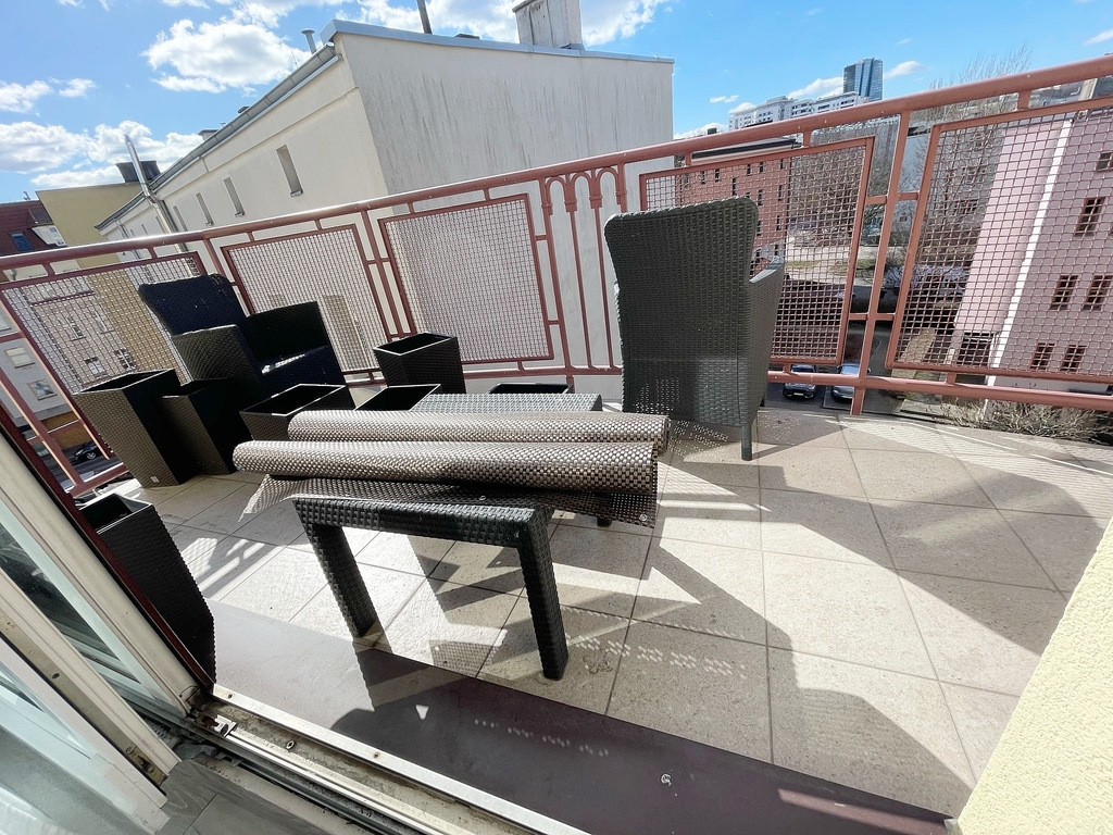 Mieszkanie na sprzedaż Szczecin, Drzetowo 112 m2 | Arka Nieruchomości