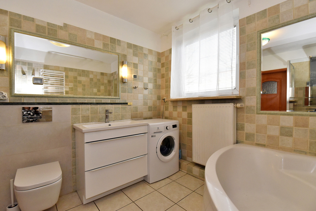 Mieszkanie na sprzedaż Szczecin, Pogodno 97 m2 | Arka Nieruchomości