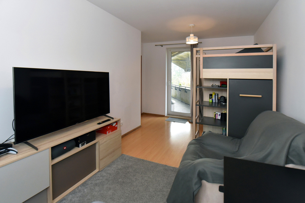 Mieszkanie na sprzedaż Szczecin, Pogodno 97 m2 | Arka Nieruchomości