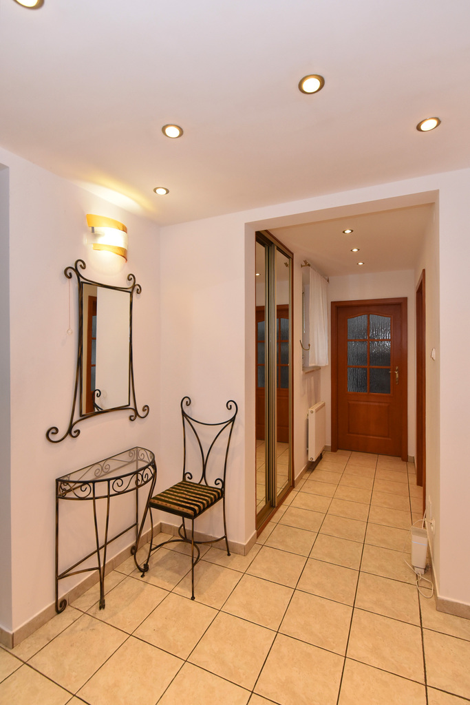 Mieszkanie na sprzedaż Szczecin, Pogodno 97 m2 | Arka Nieruchomości