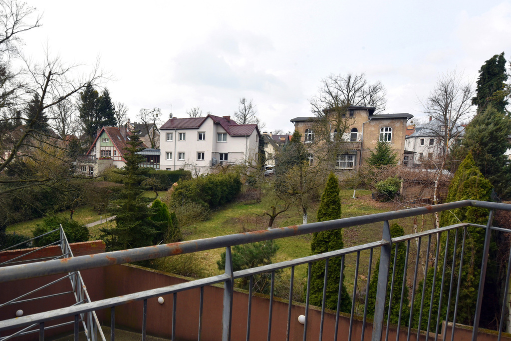 Mieszkanie na sprzedaż Szczecin, Pogodno 97 m2 | Arka Nieruchomości