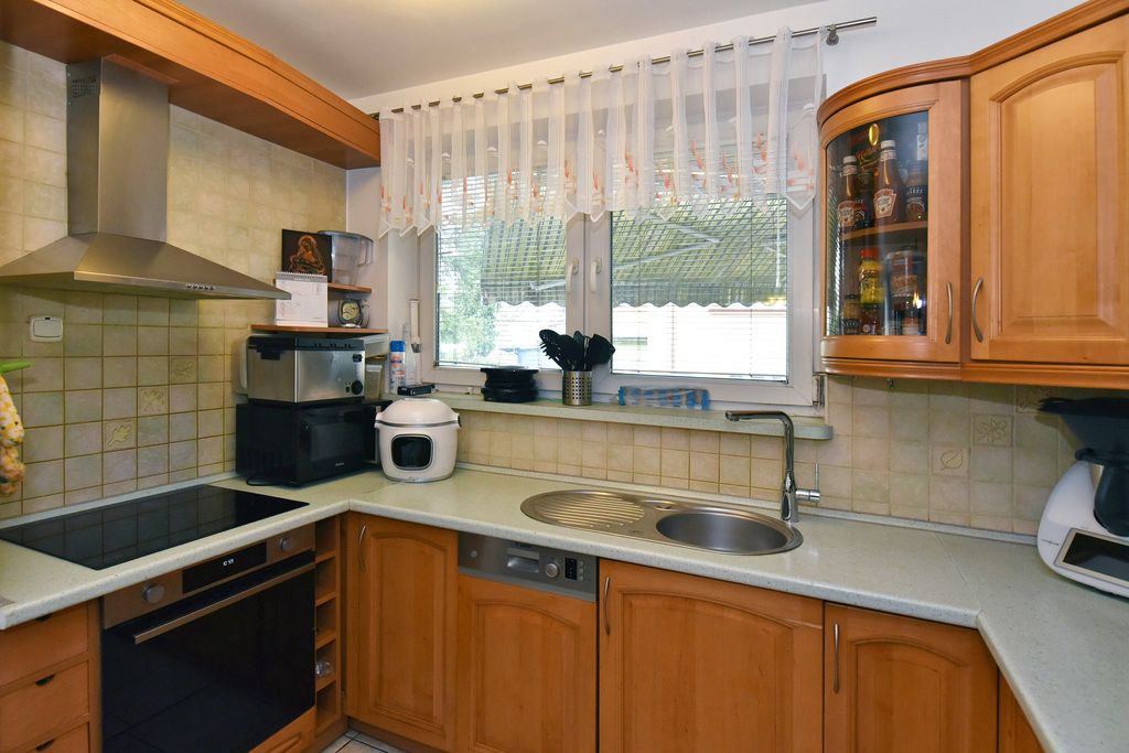 Mieszkanie na sprzedaż Szczecin, Pogodno 97 m2 | Arka Nieruchomości