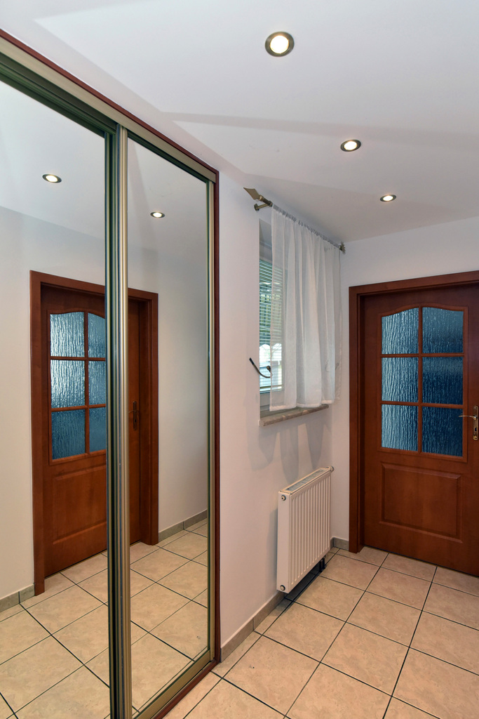 Mieszkanie na sprzedaż Szczecin, Pogodno 97 m2 | Arka Nieruchomości