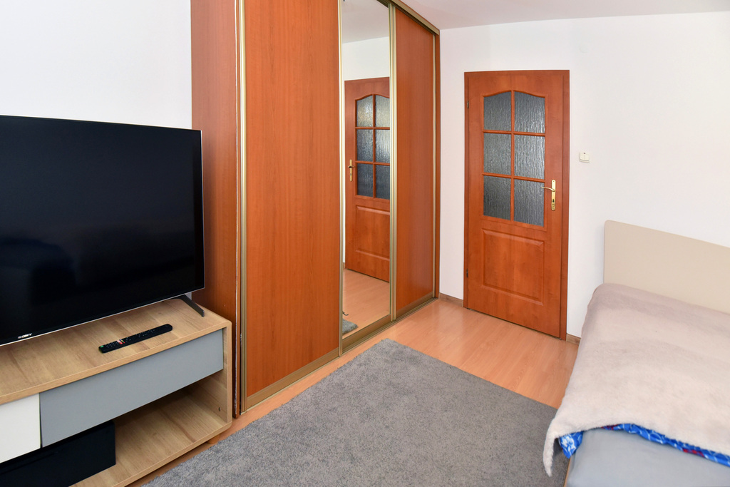 Mieszkanie na sprzedaż Szczecin, Pogodno 97 m2 | Arka Nieruchomości