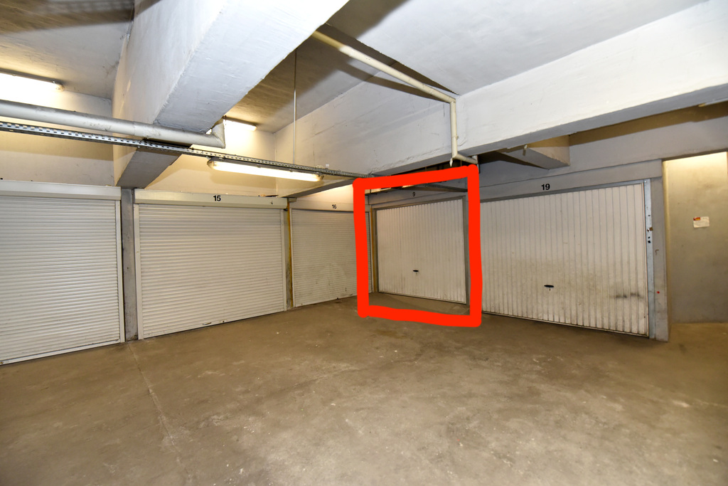 Mieszkanie na sprzedaż Szczecin, Pogodno 97 m2 | Arka Nieruchomości