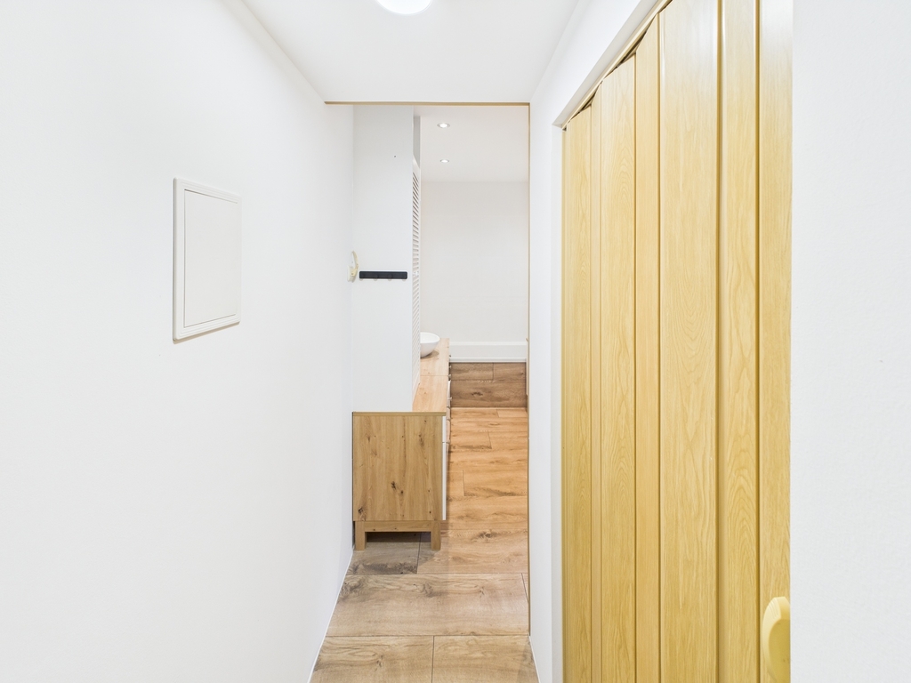 Mieszkanie na sprzedaż Nowogard 61 m2 | Arka Nieruchomości