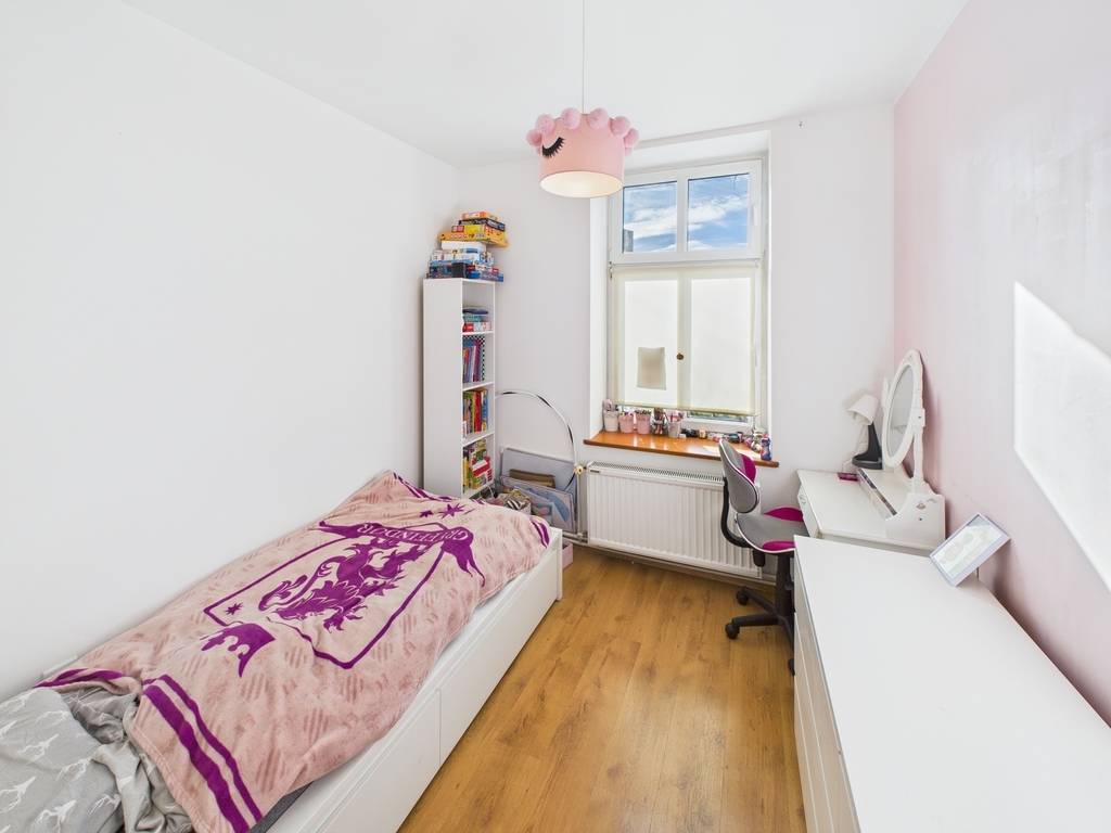 Mieszkanie na sprzedaż Nowogard 61 m2 | Arka Nieruchomości