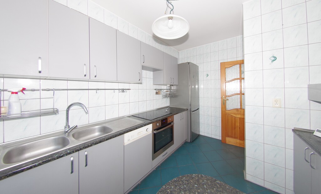 Mieszkanie na sprzedaż Szczecin, Podjuchy 72 m2 | Arka Nieruchomości