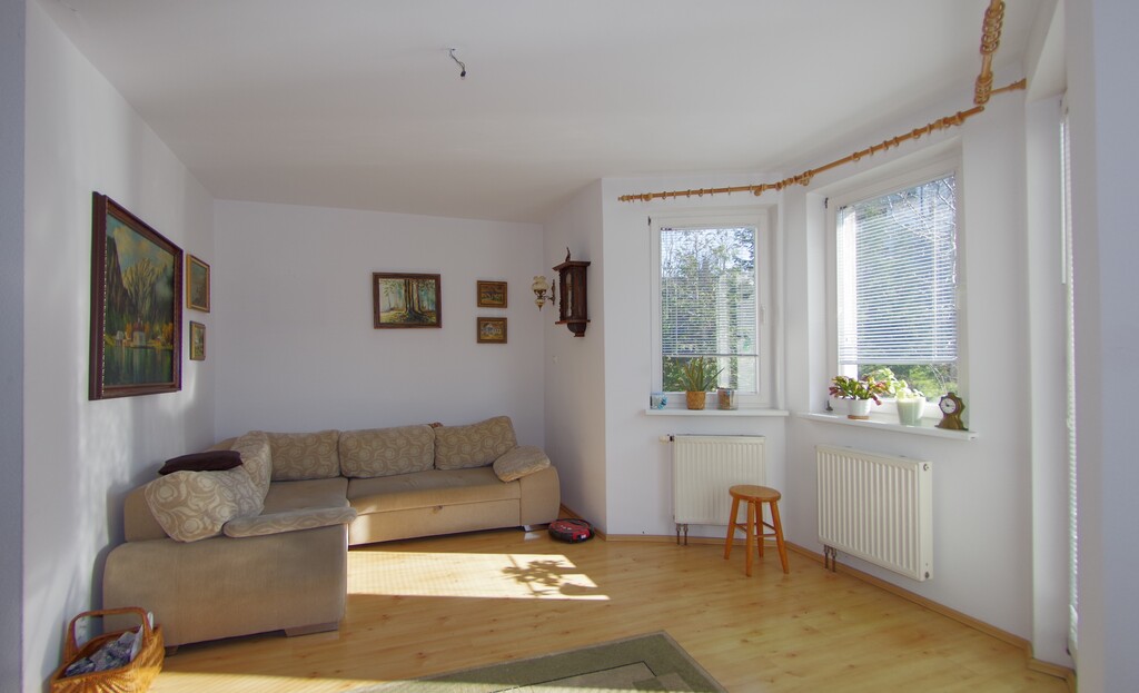 Mieszkanie na sprzedaż Szczecin, Podjuchy 72 m2 | Arka Nieruchomości