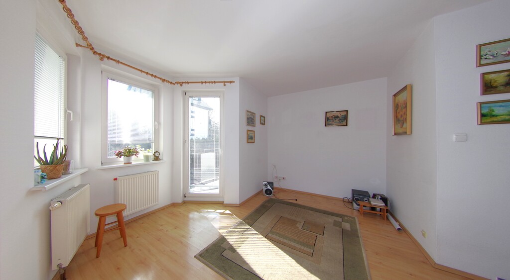 Mieszkanie na sprzedaż Szczecin, Podjuchy 72 m2 | Arka Nieruchomości