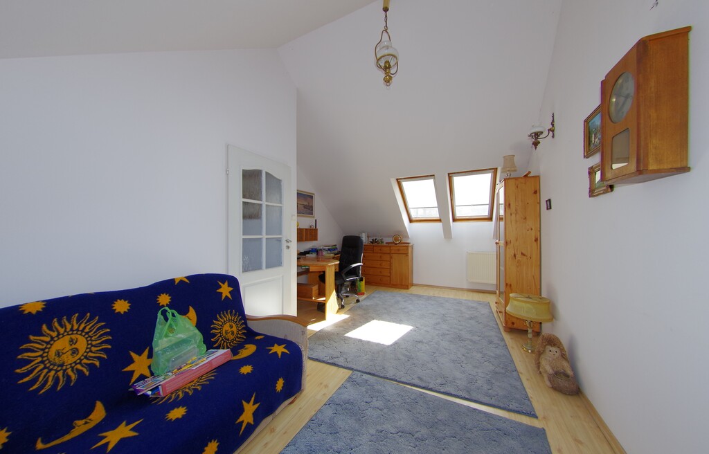 Mieszkanie na sprzedaż Szczecin, Podjuchy 72 m2 | Arka Nieruchomości
