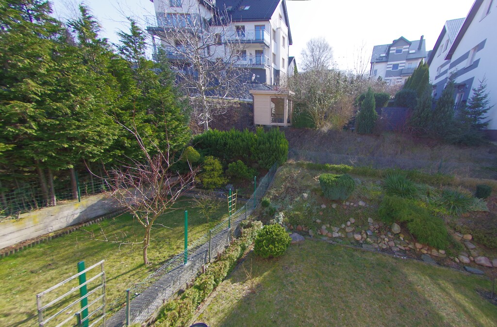 Mieszkanie na sprzedaż Szczecin, Podjuchy 72 m2 | Arka Nieruchomości