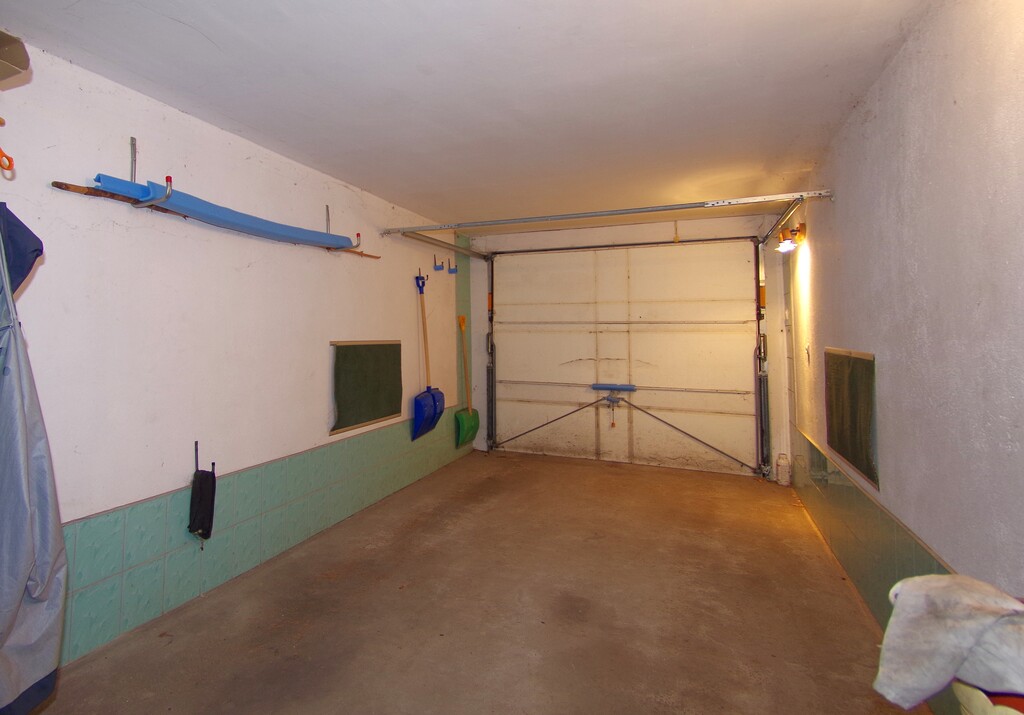 Mieszkanie na sprzedaż Szczecin, Podjuchy 72 m2 | Arka Nieruchomości