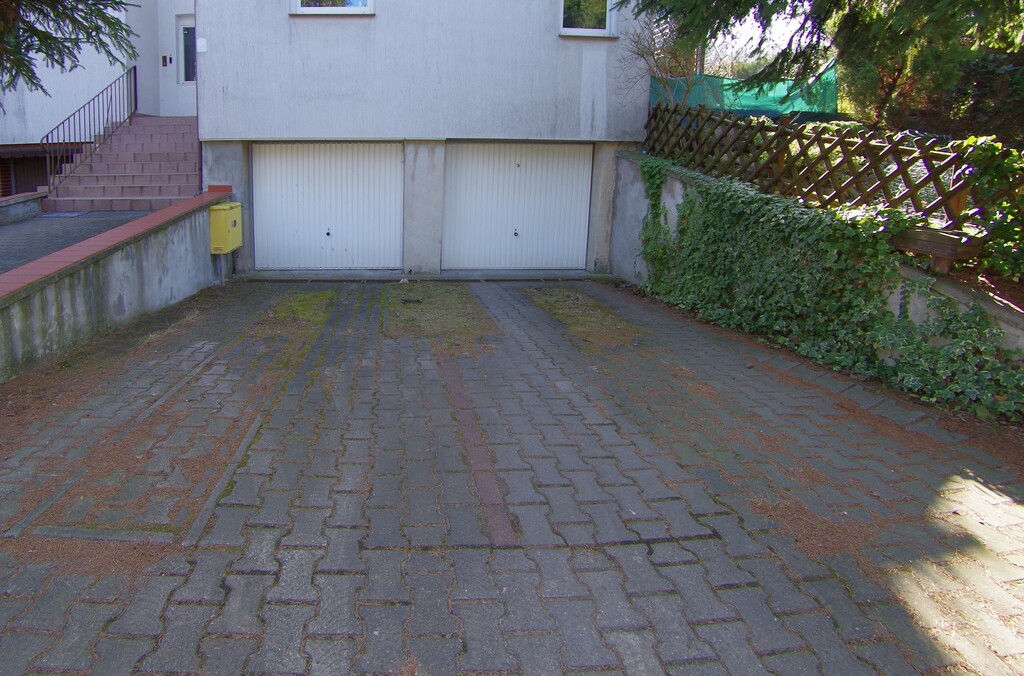 Mieszkanie na sprzedaż Szczecin, Podjuchy 72 m2 | Arka Nieruchomości