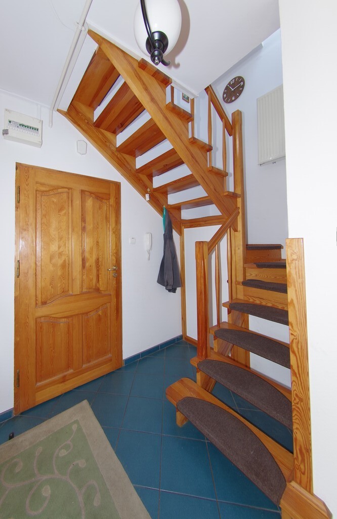 Mieszkanie na sprzedaż Szczecin, Podjuchy 72 m2 | Arka Nieruchomości