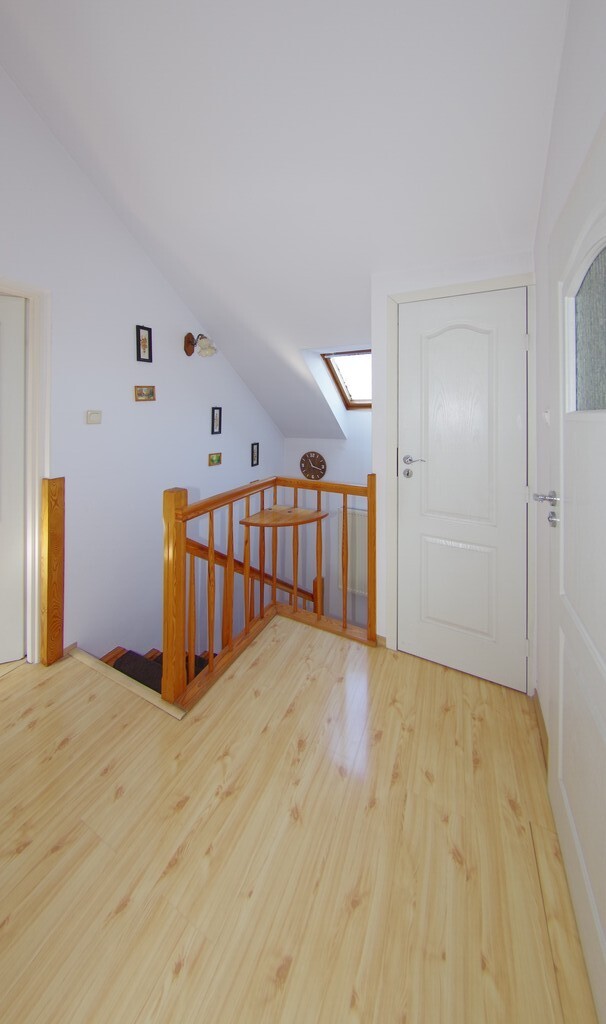 Mieszkanie na sprzedaż Szczecin, Podjuchy 72 m2 | Arka Nieruchomości