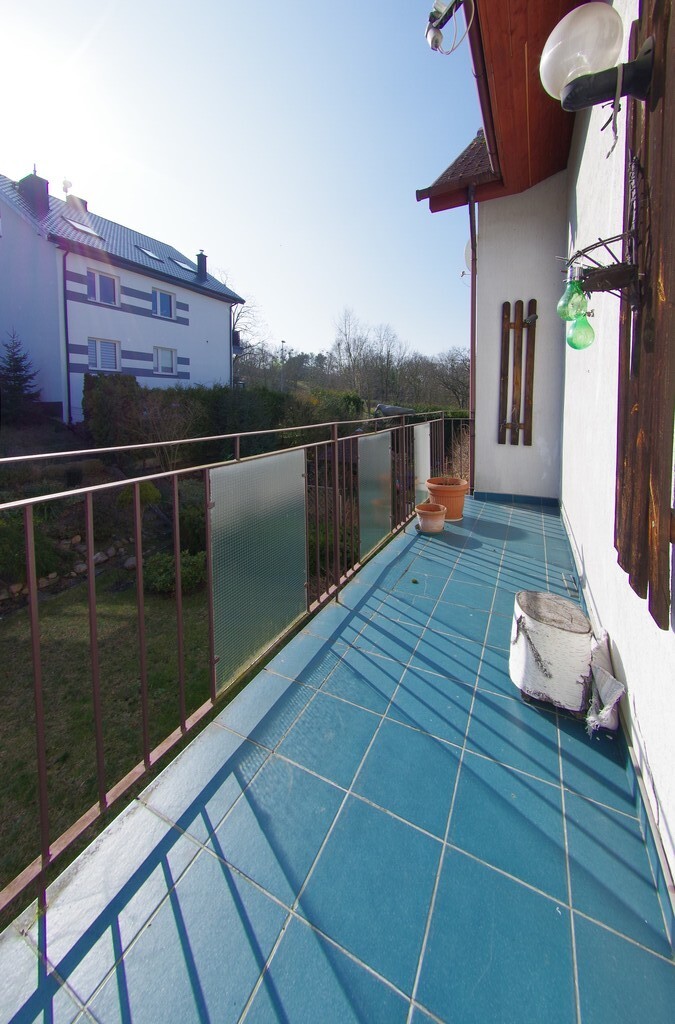 Mieszkanie na sprzedaż Szczecin, Podjuchy 72 m2 | Arka Nieruchomości