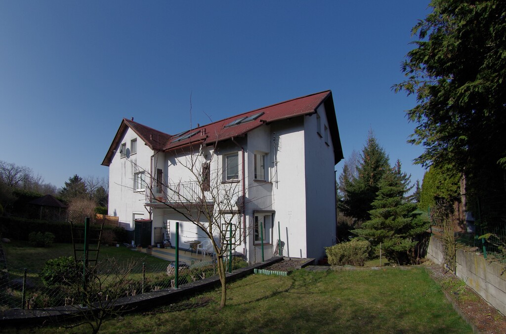 Mieszkanie na sprzedaż Szczecin, Podjuchy 72 m2 | Arka Nieruchomości