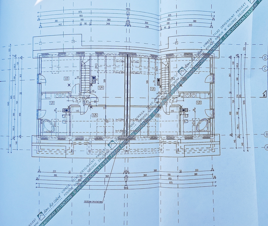 Dom na sprzedaż Kliniska Wielkie 134 m2 | Arka Nieruchomości