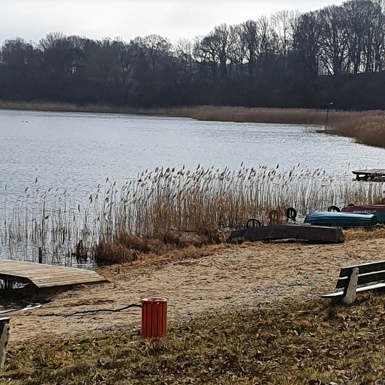 Działka na sprzedaż Tucze 3 644 m2 | Arka Nieruchomości
